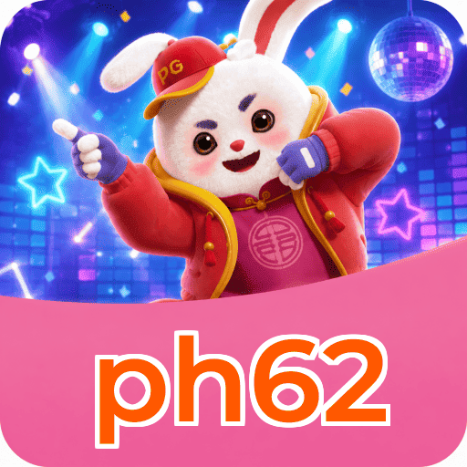 Cash Out ph62