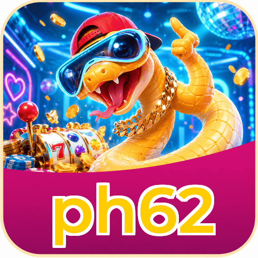 ph62 Segurança Logo 2