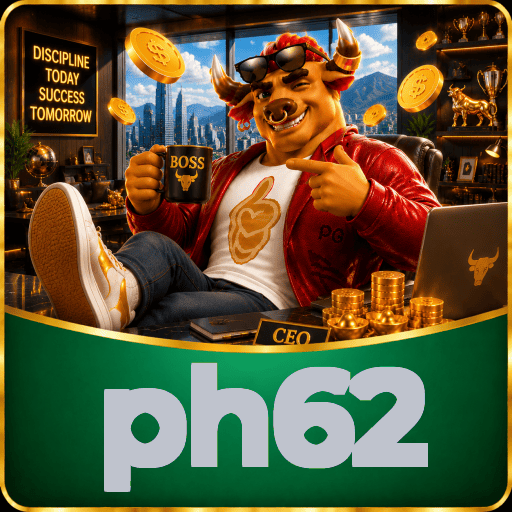 Loteria ph62 - Mega-Sena online