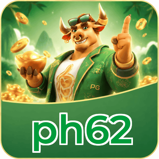 ph62 Instalar Logo 2