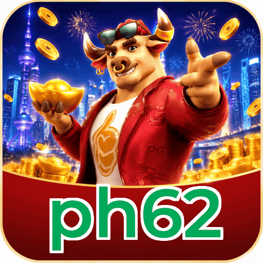 Jackpots Progressivos