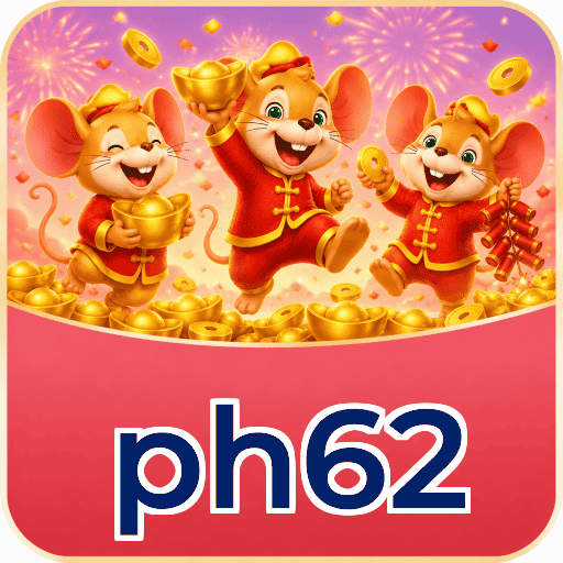 ph62 Logo 1