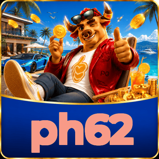 ph62 Instalar Logo 3