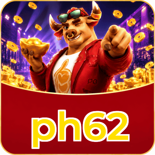 Odds Competitivas ph62