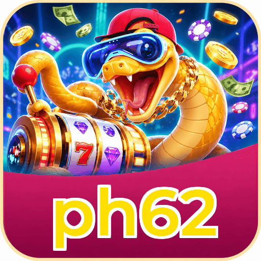 Slots ph62 - Giros Grátis Diários