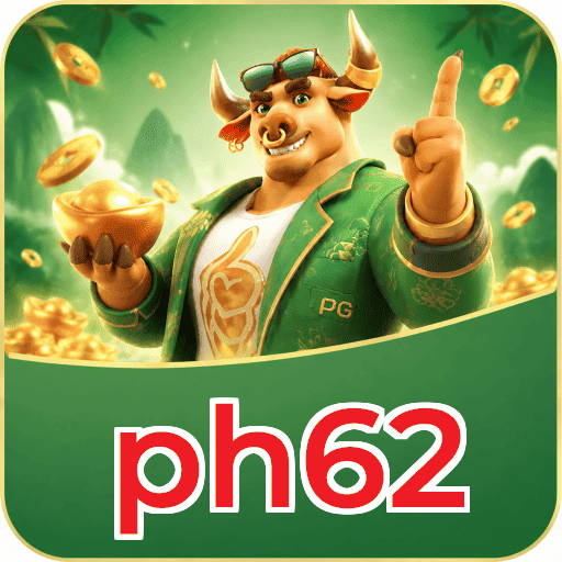 ph62 Certificado eCOGRA