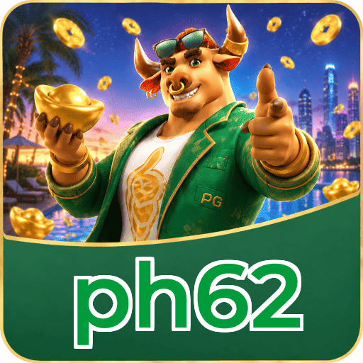 ph62 Licença Curaçao Gaming
