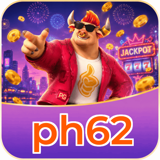 Loteria ph62 - Quina e mais jogos