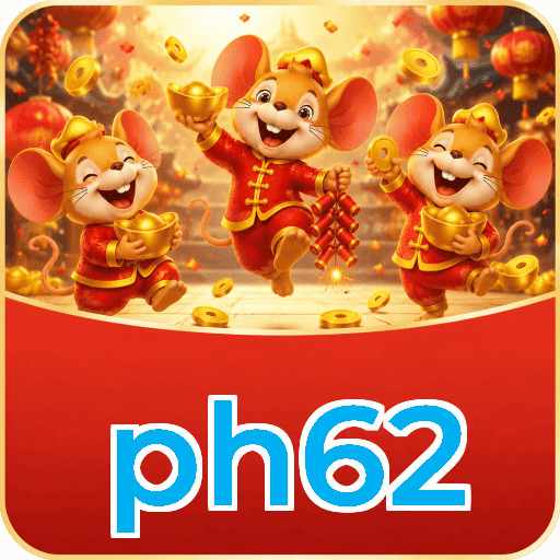 ph62 Logo 3
