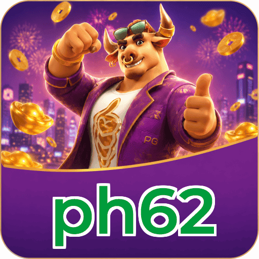 Telegram ph62 - Canal Oficial Verificado