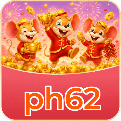 ph62 Instalar Logo 1