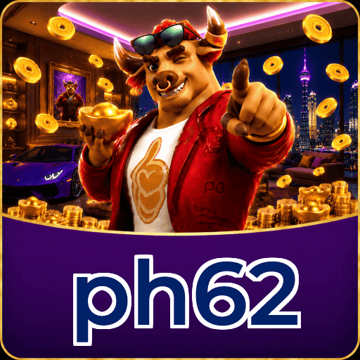 Slots ph62 - RTP Alto Certificado