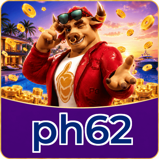 Downloads Verificados ph62