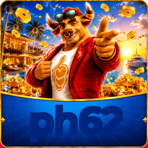 ph62 Certificado eCOGRA - Jogos Justos Auditados